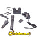 Фонарь Fenix RC10 CREE XP-G R5 Фонарь Fenix RC10 CREE XP-G R5