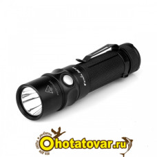 Фонарь Fenix RC11 Cree XM-L2 U2 LED Фонарь Fenix RC11 Cree XM-L2 U2 LED