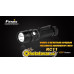 Фонарь Fenix RC11 Cree XM-L2 U2 LED Фонарь Fenix RC11 Cree XM-L2 U2 LED