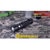 Фонарь Fenix RC11 Cree XM-L2 U2 LED Фонарь Fenix RC11 Cree XM-L2 U2 LED