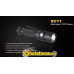 Фонарь Fenix RC11 Cree XM-L2 U2 LED Фонарь Fenix RC11 Cree XM-L2 U2 LED