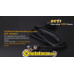 Фонарь Fenix RC11 Cree XM-L2 U2 LED Фонарь Fenix RC11 Cree XM-L2 U2 LED