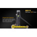 Фонарь Fenix RC11 Cree XM-L2 U2 LED Фонарь Fenix RC11 Cree XM-L2 U2 LED