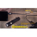 Фонарь Fenix RC11 Cree XM-L2 U2 LED Фонарь Fenix RC11 Cree XM-L2 U2 LED