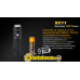 Фонарь Fenix RC11 Cree XM-L2 U2 LED Фонарь Fenix RC11 Cree XM-L2 U2 LED