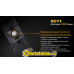 Фонарь Fenix RC11 Cree XM-L2 U2 LED Фонарь Fenix RC11 Cree XM-L2 U2 LED