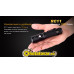 Фонарь Fenix RC11 Cree XM-L2 U2 LED Фонарь Fenix RC11 Cree XM-L2 U2 LED