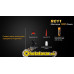 Фонарь Fenix RC11 Cree XM-L2 U2 LED Фонарь Fenix RC11 Cree XM-L2 U2 LED