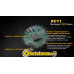 Фонарь Fenix RC11 Cree XM-L2 U2 LED Фонарь Fenix RC11 Cree XM-L2 U2 LED