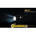 Фонарь Fenix RC11 Cree XM-L2 U2 LED Фонарь Fenix RC11 Cree XM-L2 U2 LED