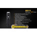Фонарь Fenix RC11 Cree XM-L2 U2 LED Фонарь Fenix RC11 Cree XM-L2 U2 LED