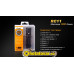 Фонарь Fenix RC11 Cree XM-L2 U2 LED Фонарь Fenix RC11 Cree XM-L2 U2 LED