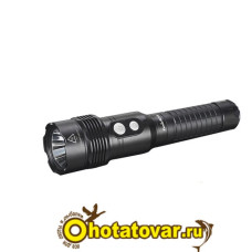 Фонарь Fenix RC15 XM-L U2 Фонарь Fenix RC15 XM-L U2
