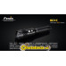 Фонарь Fenix RC15 XM-L U2 Фонарь Fenix RC15 XM-L U2