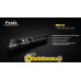 Фонарь Fenix RC15 XM-L U2 Фонарь Fenix RC15 XM-L U2
