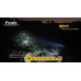 Фонарь Fenix RC15 XM-L U2 Фонарь Fenix RC15 XM-L U2