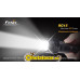 Фонарь Fenix RC15 XM-L U2 Фонарь Fenix RC15 XM-L U2