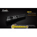Фонарь Fenix RC15 XM-L U2 Фонарь Fenix RC15 XM-L U2