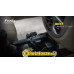 Фонарь Fenix RC15 XM-L U2 Фонарь Fenix RC15 XM-L U2