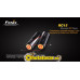 Фонарь Fenix RC15 XM-L U2 Фонарь Fenix RC15 XM-L U2