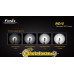 Фонарь Fenix RC15 XM-L U2 Фонарь Fenix RC15 XM-L U2