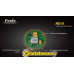 Фонарь Fenix RC15 XM-L U2 Фонарь Fenix RC15 XM-L U2