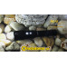 Фонарь Fenix RC15 XM-L U2 Фонарь Fenix RC15 XM-L U2
