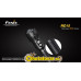 Фонарь Fenix RC15 XM-L U2 Фонарь Fenix RC15 XM-L U2