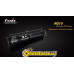Фонарь Fenix RC15 XM-L U2 Фонарь Fenix RC15 XM-L U2