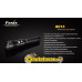 Фонарь Fenix RC15 XM-L U2 Фонарь Fenix RC15 XM-L U2