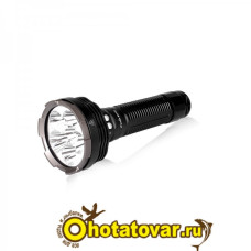 Фонарь Fenix RC40 Cree XM-L2 U2 LED Фонарь Fenix RC40 Cree XM-L2 U2 LED