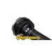 Фонарь Fenix RC40 Cree XM-L2 U2 LED Фонарь Fenix RC40 Cree XM-L2 U2 LED