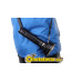 Фонарь Fenix RC40 Cree XM-L2 U2 LED Фонарь Fenix RC40 Cree XM-L2 U2 LED