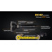 Фонарь Fenix RC40 Cree XM-L2 U2 LED Фонарь Fenix RC40 Cree XM-L2 U2 LED