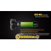 Фонарь Fenix RC40 Cree XM-L2 U2 LED Фонарь Fenix RC40 Cree XM-L2 U2 LED