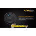 Фонарь Fenix RC40 Cree XM-L2 U2 LED Фонарь Fenix RC40 Cree XM-L2 U2 LED