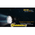 Фонарь Fenix RC40 Cree XM-L2 U2 LED Фонарь Fenix RC40 Cree XM-L2 U2 LED
