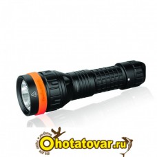 Фонарь Fenix SD10 Cree XM-L2 (T6) Фонарь Fenix SD10 Cree XM-L2 (T6)