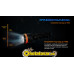 Фонарь Fenix SD10 Cree XM-L2 (T6) Фонарь Fenix SD10 Cree XM-L2 (T6)