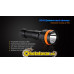 Фонарь Fenix SD10 Cree XM-L2 (T6) Фонарь Fenix SD10 Cree XM-L2 (T6)