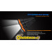 Фонарь Fenix SD10 Cree XM-L2 (T6) Фонарь Fenix SD10 Cree XM-L2 (T6)