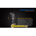 Фонарь Fenix SD10 Cree XM-L2 (T6) Фонарь Fenix SD10 Cree XM-L2 (T6)