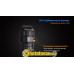 Фонарь Fenix SD10 Cree XM-L2 (T6) Фонарь Fenix SD10 Cree XM-L2 (T6)