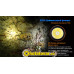 Фонарь Fenix SD10 Cree XM-L2 (T6) Фонарь Fenix SD10 Cree XM-L2 (T6)