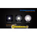 Фонарь Fenix SD10 Cree XM-L2 (T6) Фонарь Fenix SD10 Cree XM-L2 (T6)