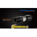 Фонарь Fenix SD10 Cree XM-L2 (T6) Фонарь Fenix SD10 Cree XM-L2 (T6)