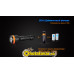 Фонарь Fenix SD10 Cree XM-L2 (T6) Фонарь Fenix SD10 Cree XM-L2 (T6)