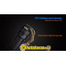 Фонарь Fenix SD10 Cree XM-L2 (T6) Фонарь Fenix SD10 Cree XM-L2 (T6)