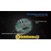 Фонарь Fenix SD10 Cree XM-L2 (T6) Фонарь Fenix SD10 Cree XM-L2 (T6)