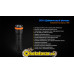 Фонарь Fenix SD10 Cree XM-L2 (T6) Фонарь Fenix SD10 Cree XM-L2 (T6)
